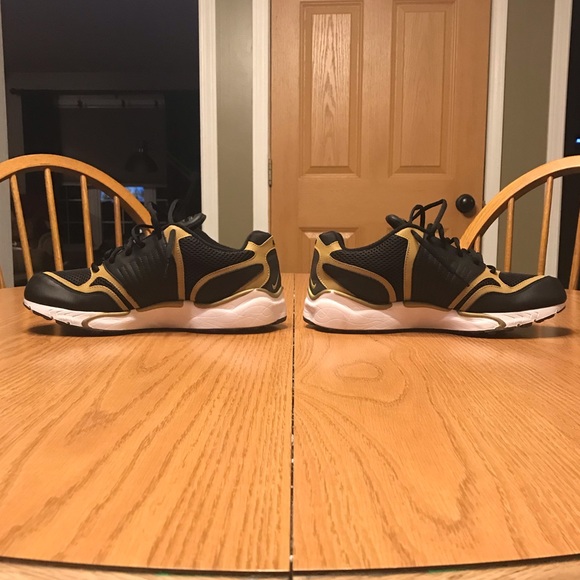 NWOT Nike Air Zoom Talaria. Size 11.5. - Picture 3 of 8